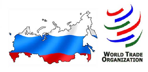 EAWU und WTO Im August 2012 wurde Russland 156. Mitglied und am 30. November 2015 wurde Kasachstan 162.