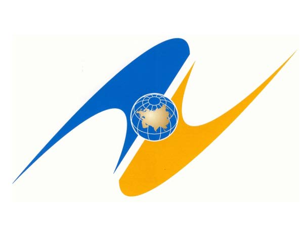 Eurasische Wirtschaftsunion Grundlagen Gemeinsames Zollterritorium Keine Einschränkungen bzw.