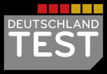 DEUTSCHLAND TEST: Partnervermittlungen und Singlebörsen 2016