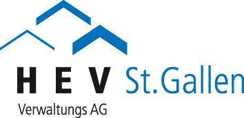 Hauptsitz St. Gallen HEV Verwaltungs AG Verkauf Tel. 071 227 42 60 Poststrasse 10 Verwaltung Tel. 071 227 42 50 9001 St. Gallen Vermietung Tel. 071 227 42 11 www.hevsg.ch Schätzung Tel.
