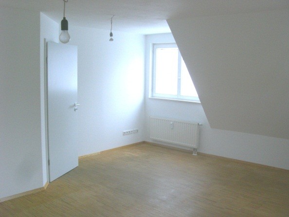 Das Wohnzimmer ca. 30,75 m² ca.