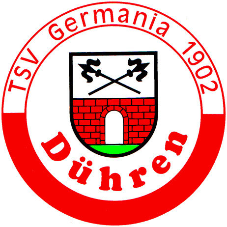 Kreis Sinsheim M e i s t e r der Saison 2013/2014 Kreisliga SV Rohrbach/S.