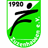 TSV Obergimpern 2 Kreispokalsieger FC Zuzenhausen 2 Meister
