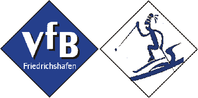 Mitteilungsblatt VfB Abt. Ski- und Bergsport März 2010 Seite 1/6 Der Abteilung Ski-und Bergsport im VfB Friedrichshafen Einladung zur Nr.I/2010 der Abteilung Ski- und Bergsport im VfB Am Freitag, 16.