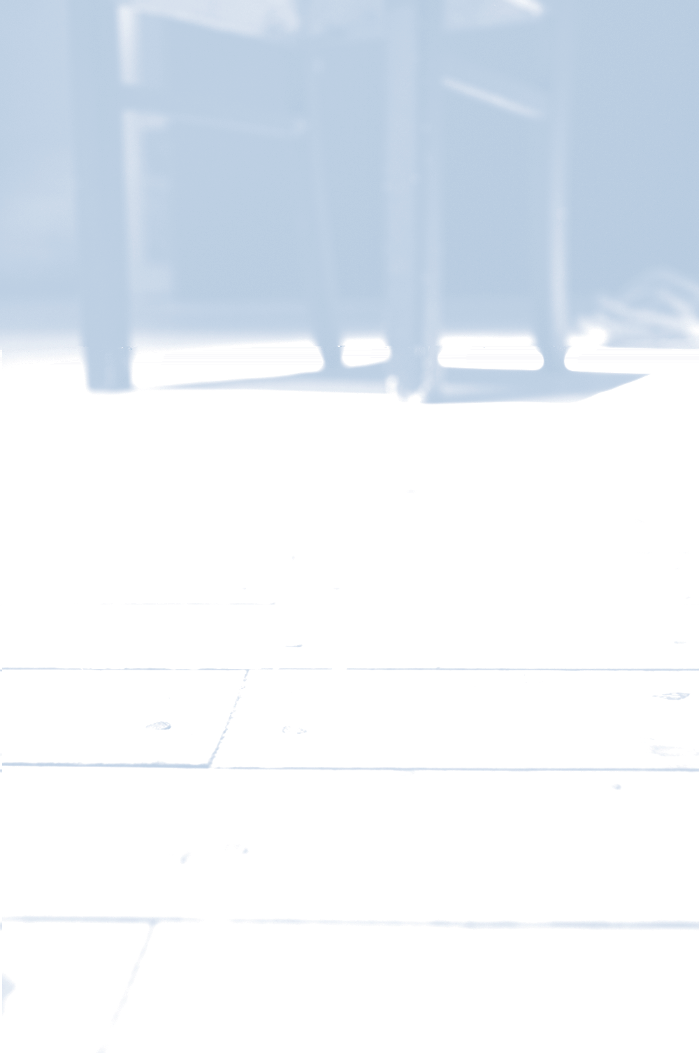 Publikum Britta Delißen-Kirch Uli Frings Michael Göttsche Siegfried Krummreich Sabine Lüer Lilo Maaß Marlies Preuß Barbara Stöcker Dirk Volpert November 2000 James Saunders Penelope hat eben ihren