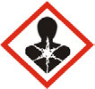 Definition Gefahrstoff Der Begriff stammt aus dem Bereich des Chemikaliengesetzes und der Gefahrstoffverordnung.