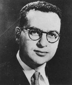 Quarks Wer hat sich so einen Namen ausgedacht? Murray Gell-Mann 15. Sep.