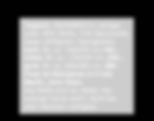 Teppich handgewebt Teppich, 00249900210, handgewebt, 90% Wolle, 10% Baumwolle, beige, 2200g/qm, flachgewebt, klein, BL ca. 140x200 cm,169.-, mittel, BL ca. 170x240 cm, 249.