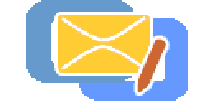Mitteilungen (Menü 1) Sie können Kurzmitteilungen, Multimedia-Mitteilungen und E-Mail-Nachrichten lesen, schreiben, senden und speichern.