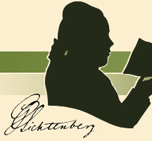 Lichtenberg Gesellschaft e.v. www.lichtenberg-gesellschaft.de Der folgende Text ist nur für den persönlichen, wissenschaftlichen und pädagogischen Gebrauch frei verfügbar.