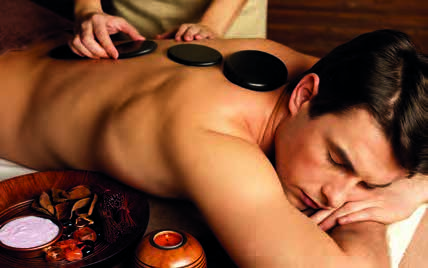 WellnessMassagen aromaölmassage entspannung MIt IhreM lieblingsduft Ganzkörpermassage ca. 60 min 62,- Teilkörpermassage ca.