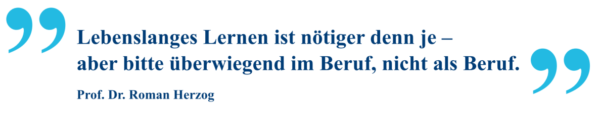 Master of Science Vertiefung Informationsmanagement Informationsmanagement Eine zentrale Herausforderung der Organisationsarbeit ist heute die Informationsversorgung aller an den