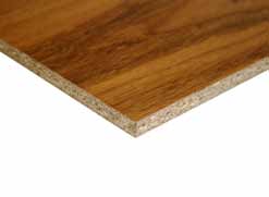 Furnierte und belegte Platten Die Anwendung von Furnier im Innenausbau ist nicht immer einfach, neben der Wahl der Holzart gibt es Anforderungen an Einheitlichkeit, Bildabwicklung,