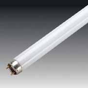 Leuchtstoff Halogen-Trafo LED Trafo Stecksysteme Schalter/Steckdosen/Dimmer Leuchtmittel Leuchtstoff-Lampen von OSRAM hohe Lichtausbeute bis ca.