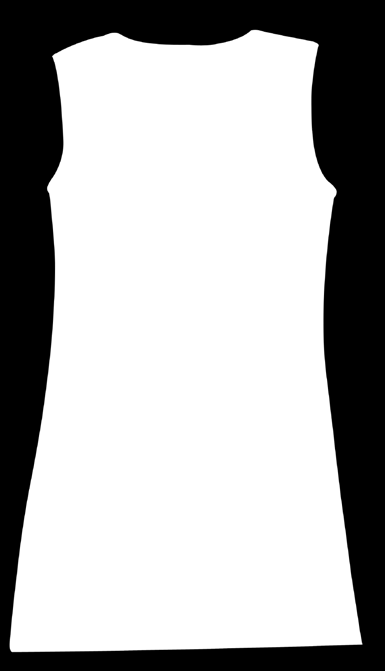 5. Größe 92-28 Polyester/ Nylon Kleid Größe 34-64 In 2 Designs Größe 34-64 Polyester Kleid Größe 92-28 Auch