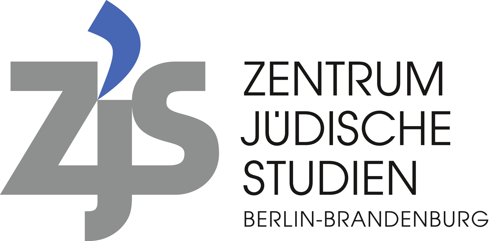 Zentrum Jüdische Studien Berlin-Brandenburg Newsletter Dezember 2013 Sehr geehrte Damen und Herren, die erste internationale Tagung des ZJS liegt hinter uns.