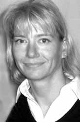 Die Autorin Sabine Koppetsch studierte an der Humboldt Universität zu Berlin und der Technischen Universität Berlin Dipl.
