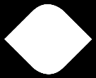 ZZ = 15 sec 2.800 s. Geh. PZ = 1h RZ = 30 Min 4.700 g. Geh. ZZ = 15 sec MZ = 100% tv = 50% Beh. = 100 St Rüsten nach 1000 Stück PPS Excel Liste Beh. = 100 St 4.000 s. Geh. ZZ = 40 sec 3.750 g. Geh. RZ = 10 Min 4.