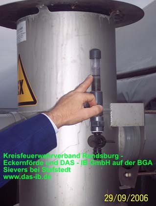 DAS IB GmbH, www.das-ib.de, info@das-ib.