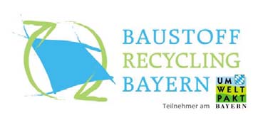 Bundesministerium für Umwelt, Naturschutz und Reaktorsicherheit Postfach 12 06 29 53048 Bonn Per Email: WAI3@bmu.bund.de WAII5@bmu.bund.de WAIII2@bmu.bund.de WAIII3@bmu.bund.de Bonn und München, den 17.