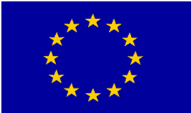EU-Ressourcenschutz-Politik Thematische Strategie für Abfallvermeidung und Recycling EU Recycling-Gesellschaft EU-RL über Abfälle 2008 Rohstoff- und Energiepotenzial in Abfällen stärker nutzen