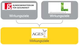 Grundstruktur der Planungslogik Grundsätzlich/ langfristig GESG Unternehmenskonzept (alle 5 Jahre) Mittelfr.
