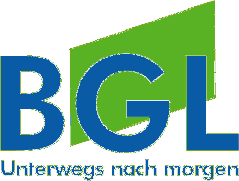 BGL-POSITION Richtlinie 96/53/EG zur Festlegung der höchstzulässigen bmessungen für bestimmte Straßenfahrzeuge im innerstaatlichen und