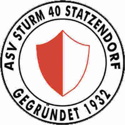 Spieltag 15 ASV Statzendorf SV Neulengbach Nach dem Auftaktsieg folgt das 1. schwere Heimspiel in der Fladnitztalarena. Heute steht das 1. Heimspiel der Frühjahrssaison auf dem Programm.