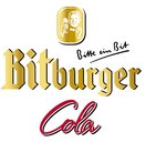 mischgetränk aus 50% (Bitburger Premuim Pils) und 50 % Zitronenlimonade mischgetränk aus 60% koffeinhaltiger Colalimonade und 40% (Bitburger Premium Pils) Schankbier Bitburger Premium Pils Bitburger