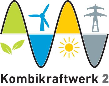 Das Projekt Kombikraftwerk 2 Ziel: Untersuchung der Stabilität einer 100% erneuerbaren Stromversorgung Deutschlands (nicht