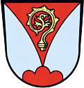 Landkreis Passau 99 Gemeinde Aldersbach 1. Bürgermeister: Harald Mayrhofer Gemeindeverwaltung Klosterplatz 1 94501 Aldersbach Telefon: 08543/96 10-0 Telefax: 08543/96 10-30 E-Mail: info@aldersbach.
