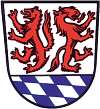 68 Landkreis Passau Überörtliche Feuerwehrdienstgrade (Stand 01. 01. 2016) KBM 1.1 Anzenberger Robert Gaisbruck 26 94474 Vilshofen an der Donau jugend@kfv-passau.de Kreisjugendwart KBM 1.