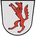 Landkreis Passau 89 Markt Obernzell Staatlich anerkannter Erholungsort 1.