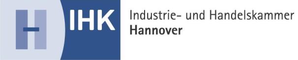 Gewährleistung und Garantie beim Verbrauchsgüterkauf Ein Merkblatt der Industrie- und Handelskammer Hannover Einführung Verbrauchsgüterkauf Das Kaufrecht regelt die Rechtsbeziehungen zwischen dem