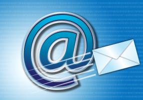 NEUE ZA-MAILADRESSE HINWEIS: Ab 1. Jänner 2013 gibt es eine neue Mailadresse für den Zentralausschuss! zastmk-berufsschulen@stmk.gv.