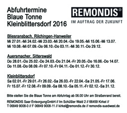 Kleinblittersdorfer Nachrichten KW 51-53/2015 18.12.2015 Seite 33 Wir sind für Sie da! Wir bieten Ihnen Langzeit,- und Kurzzeitpflege sowie Urlaubsund Probewohnen.