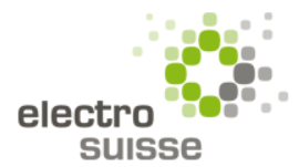Bundesamt für Energie Direktorium, Bern Energiekommission Liechtenstein, Frauenfeld, Feldk. Forschungs- Förderung Fond, Wien Wiss.