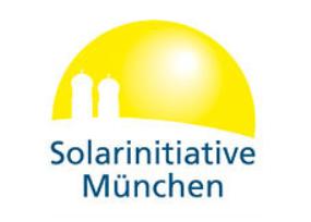 Schlussfolgerung & Ausblick Die Projektumsetzung ist kein Selbstläufer Schaffung eines regionalen Projektträgers mit Anschubwirkung Beispiele in Deutschland: Solarinitiative München