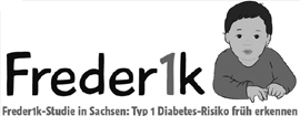 Hier werden die Kinder zusätzlich zum auch in Bayern angewendeten 3-Screen (damit werden drei Diabetes-Antikörper in einem Test (GADA, IA-2A, ZnT8A) bestimmt) auf das Vorliegen einer familiären