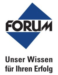 FORUM VERLAG HERKERT GMBH Mandichostraße 18 86504 Merching Telefon: 08233/381-123 E-Mail: service@forum-verlag.