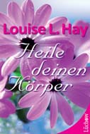 Louise L. Hay Die Zeit ist gut! Er ist wieder da: der praktische Louise L. Hay Kalender für 2013 mit Affirmationen für jede Woche.