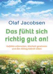 DAS TOLLE-PAKET: Konditionen: 45 % + RR Werbemittel JKamphausen & Lüchow 5x 3x h (D) 153,85 h (A) 158,00 Best.Nr.: 220-96014 5x LESEPROBE LESEPROBE Lesezeichen Shadow Effect 5,5 x 17 cm, VE 25 Best.