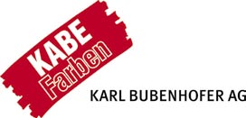 Qualität Schicht um Schicht Herausgeber: KARL BUBENHOFER AG, Hirschenstrasse 26, CH-9201 Gossau SG Tel. +41 (0)71 387 41 41, Fa +41 (0)71 387 41 51, www.kabe-farben.