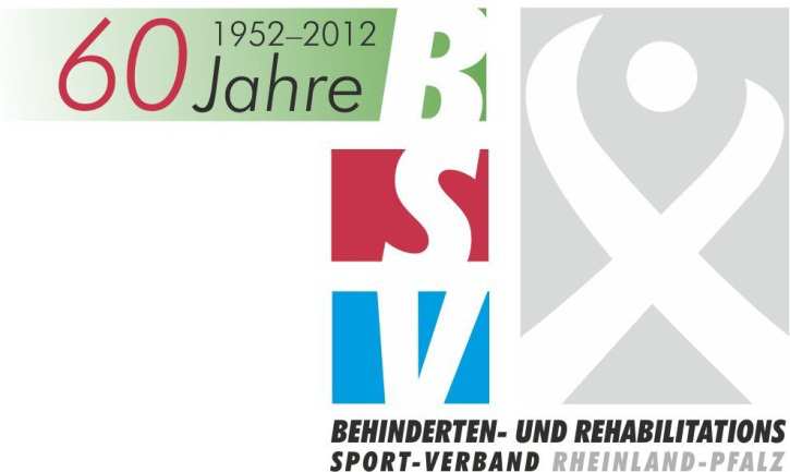 Spielekiste des BSV Rheinland-Pfalz Spieletipps und -anleitung Parkstraße 7