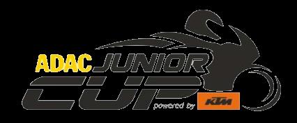 Saison 2016 Die Teilnahme am ADAC Junior Cup Marco Fetz will in der kommenden Saison 2016 erneut beim ADAC Junior Cup an den Start gehen. Was ist der ADAC Junior Cup?
