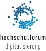 Digitalisierungsstrategie 1. an Hochschulentwicklungsplan anbinden Welchen Beitrag leistet Digitalisierung zur Profilbildung in Studium & Lehre? 2.