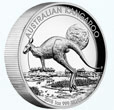 Neuheiten aus Australien! Silber-Gedenkmünzen-Set mit hochwertiger Farb-Veredelung! Tiere des australischen Hinterlands in Farbe! 3 Münzen aus reinstem Silber (999/1000)!