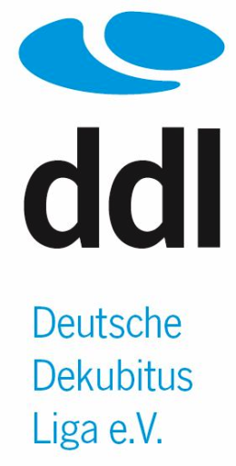 Satzung der Deutschen Dekubitus-Liga e.v. 1 Name, Sitz, Eintragung, Geschäftsjahr Deutsche Dekubitus Liga e.v. Dr.-Ing.
