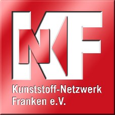 Kunststoff Netzwerk Franken e.