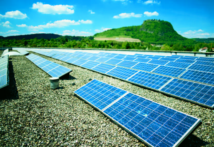 solarcomplex AG Der Regionalversorger für regenerative Energien. solarcomplex befindet sich im breiten Streubesitz der Menschen und Firmen mehrheitlich aus der Region.